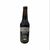 Cerveza Negra - 355 Ml - Straus