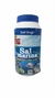 Sal Marina - 750 Gr - Gell Singh