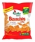 Bizcochos De Arroz Dulces - 100 Gr - Gallo