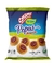 Pepas Con Membrillo Veggie - 150 Gr - Smams