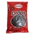 Drops Chocolate Negro - 500 Gr - Mapsa