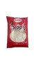 Drops Chocolate Blanco - 500 Gr - Mapsa