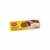 Mini Sorrisi Sabor Chocolate Schar