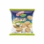 Polvorones Veggie Sabor Coco - 120 Gr - Smams