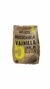Premezcla bizcochuelo sabor vainilla - 500 gr - Delicel