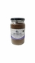 Azucar De Coco - 250 Gr - Savona Fit