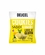 Cookies sabor Limon - Delicel