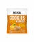 Cookies sabor Naranja - Delicel