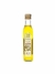 Acite de oliva extra virgen - 250 ml - San Juan de Ullum