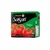 Pulpa De Tomate - 520 Gr - Salsati La Campagnola
