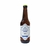 Cerveza Sin Alcohol - 355 Ml - Almirante Doon