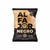 Alfajor Negro - 60 Gr - Felices Las Vacas