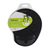 Pad Mouse Con Gel Ref. MP 300 - comprar online