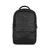 Morral Para Portátil TECHBAG Ref. L-1150 Negro