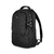 Morral Para Portátil TECHBAG Ref. L-1150 Negro - comprar online