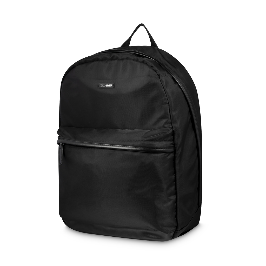 Morral techbag hotsell