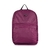 Morral para Portátil TECHBAG Ref. L 1250 Magenta - comprar online