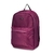 Morral para Portátil TECHBAG Ref. L 1250 Magenta en internet