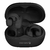 Audífonos Bluetooth Ear Clip Ref. EB-800-EC