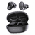 Audífonos Bluetooth Ear Clip Ref. EB-800-EC - comprar online