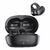 Audífonos Bluetooth Ear Clip Ref. EB-800-EC en internet