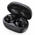 Audífonos Bluetooth Ear Clip Ref. EB-800-EC - tienda online
