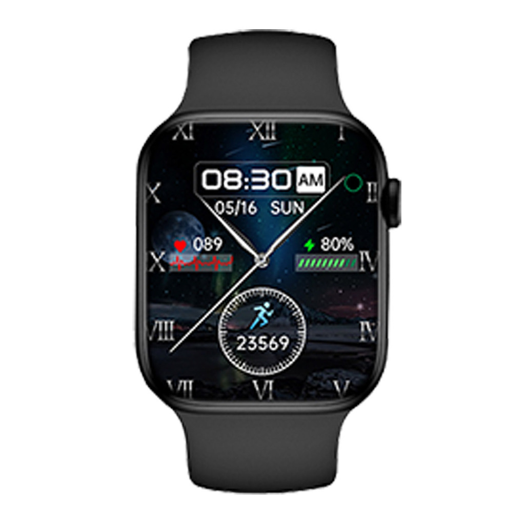 Smart Watch Reloj Inteligente esenses Ref. SW 28