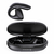 Audífonos Bluetooth Ear Clip Ref. EB-700-SC - comprar online