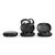 Audífonos Bluetooth Ear Clip Ref. EB-700-SC - esenses.co