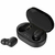 Audífono True Wireless Ref. EB-TWS-12 Negro - comprar online