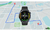 Reloj Inteligente Redondo con GPS Ref. G-SW-40 - comprar online