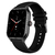 Smart Watch Reloj Cuadrado Esenses Ref. SW-31 - comprar online