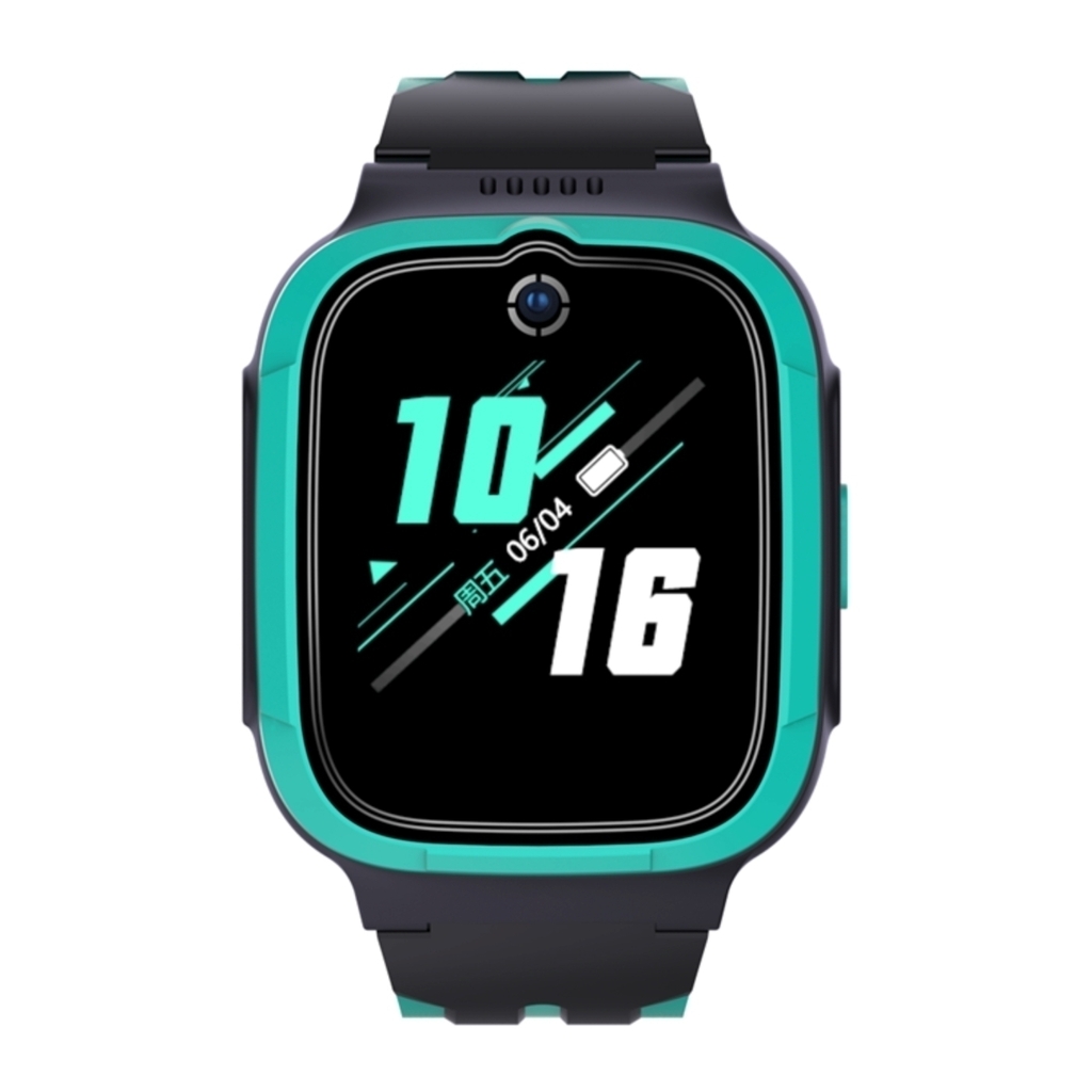 Reloj Inteligente Ninos Ref. KSW 90