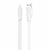 Cable Esenses USB-Lightning Ref. CA-030