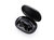 Audífonos Bluetooth Ear Clip Ref. EB-700-SC - tienda online