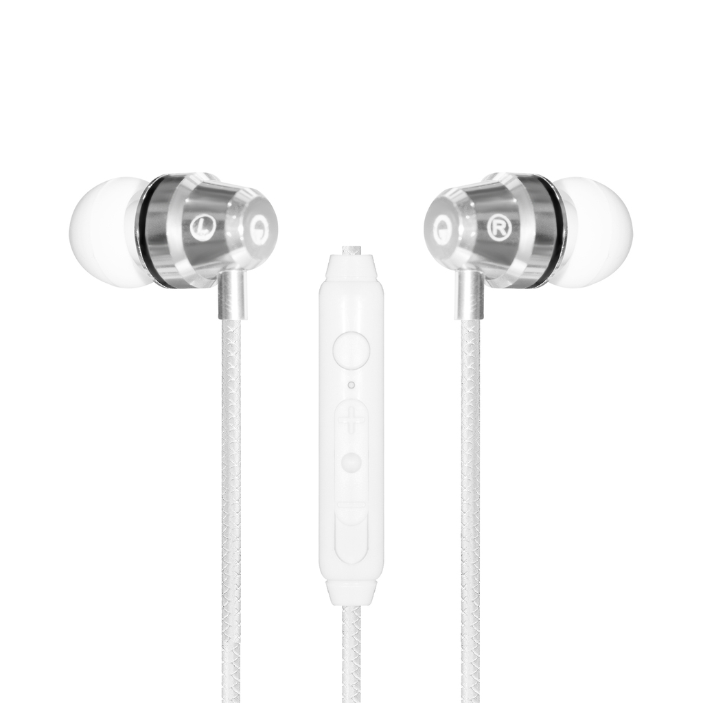 Audifonos Conexion Tipo C EB 700 C