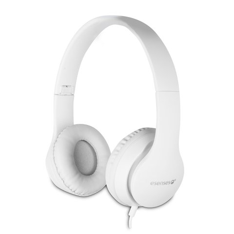 Esenses hp 501 hot sale