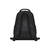 Morral Portacomputador L-1040 Negro - esenses.co