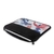 Funda Neopreno con cremallera Ref. PLN 15" PRINT W - comprar online