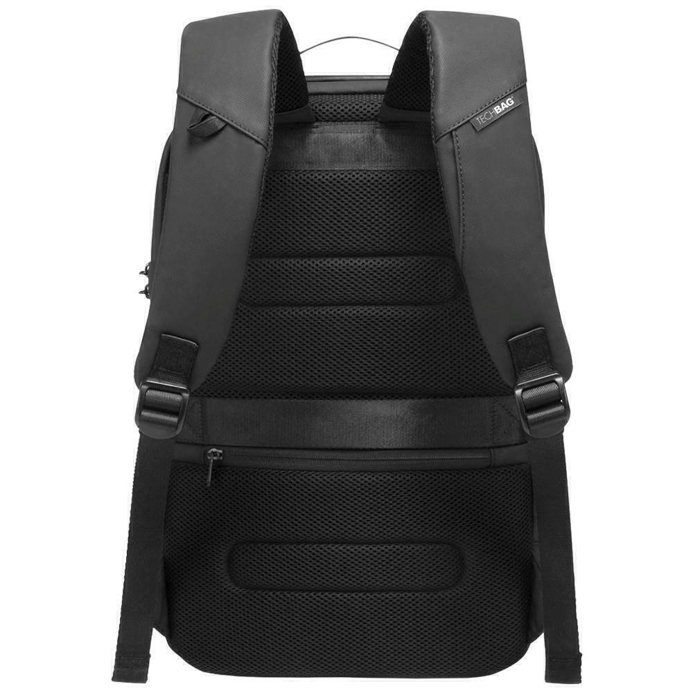 Morral para computador portatil hotsell