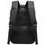 Morral Porta Computador 16" Ref. S-2000 - tienda online