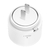 Sensor inteligente de gas wifi MiHo Ref. SG-40 en internet