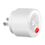 Sensor inteligente de gas wifi MiHo Ref. SG-40 - comprar online
