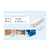Sensor inteligente de agua wifi MiHo Ref. SA-20 - tienda online