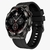 Smart Watch Reloj Inteligente Esenses Ref. SW-11