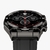 Smart Watch Reloj Inteligente Esenses Ref. SW-11 en internet
