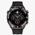 Smart Watch Reloj Inteligente Esenses Ref. SW-11 - tienda online