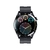 Smart Watch Reloj Inteligente Esenses Ref. SW-30