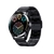 Smart Watch Reloj Inteligente Esenses Ref. SW-30 - tienda online