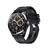 Smart Watch Reloj Inteligente Esenses Ref. SW-30 - esenses.co